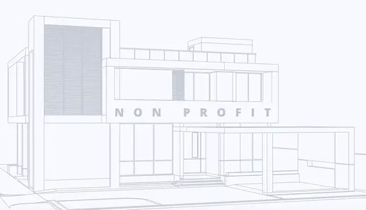 Monarch House