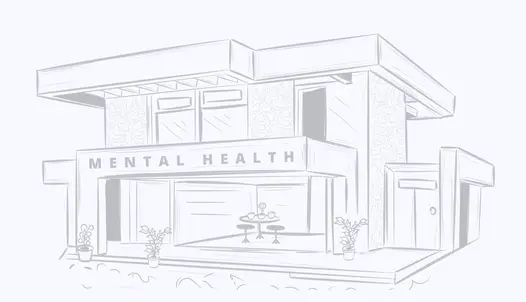 Cape Cod and Islands Community Mental Health Center (CMHC)